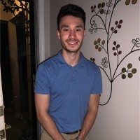 Kalen Mitchell Email & Phone Number