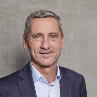 10x Founders Employee Bernd Schröder's profile photo