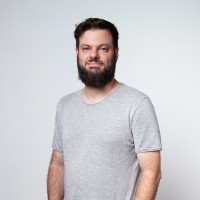 Janis Employee Fernando Colom's profile photo