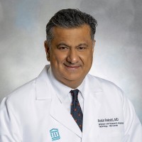 Rohit Bakshi Email & Phone Number