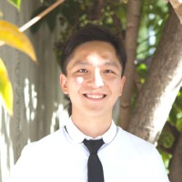 WeLab Bank Employee Billy Yung's profile photo