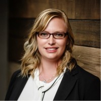 The Martino Group Employee Kayla Kaupp's profile photo