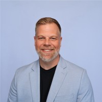 Mark Griffioen Email