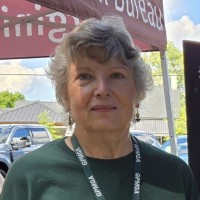 Laura Lemmon Email & Phone Number