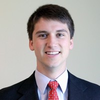 Columbia Threadneedle Investments, US Employee Scott Kenney's profile photo