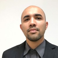 Pyrotec Employee Jared Petersen's profile photo