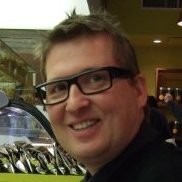 Kriminalforsorgen Employee Palle Skaarup's profile photo