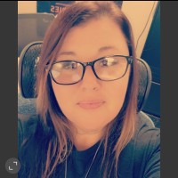 Ashley Danford Email & Phone Number