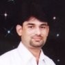 Shehzad Chaudhry's profile photo