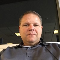 Swire Coca-Cola, USA Employee Donald Crow's profile photo