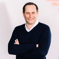 Philip Vospeter Email & Phone Number