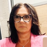Joanna Laskowiecka Email