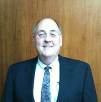 John Stine Email & Phone Number