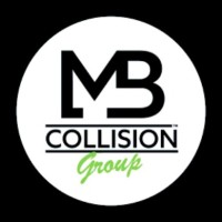 MB Collision Group Employee Seth Photianos's profile photo