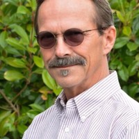 NIS Consulting Employee Alfred Foley's profile photo