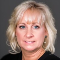 Mary S. Email & Phone Number