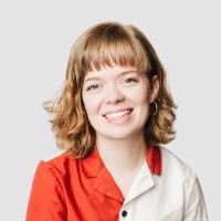 ACE IoT Solutions LLC Employee Temple Glascock's profile photo