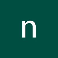 RONTRANSMAR SRL Employee Nelu Roman's profile photo