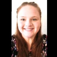 J & J Staffing Resources Employee Nicole Marris's profile photo