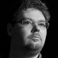 Mark Seabrook Email & Phone Number