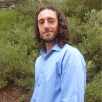 Ethan Maro Email & Phone Number