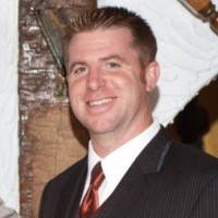Mark Griffin Email & Phone Number