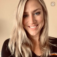 Nikki Whitmire Email & Phone Number