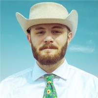 Aspenware Employee Jakub Swihart's profile photo