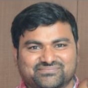 TCS Employee Katari Ramanaiah's profile photo