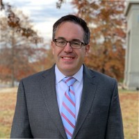 Chris Cheatwood Email & Phone Number