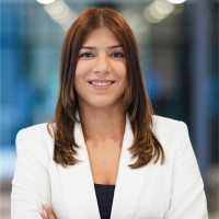 Trustii Employee Jasleen Muchhal's profile photo