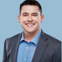 Travis Jeffus Email & Phone Number