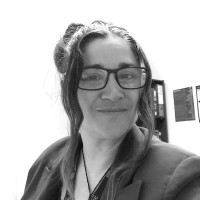 Rachel Elliott Email