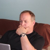 Blair Cathcart-McKinnon Email & Phone Number