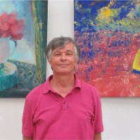 Jacques Berger Email