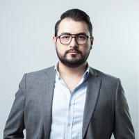 Carlos Soriano Reveles Email