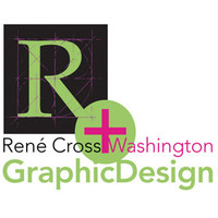 Success Is By Design Employee Rene Cross-Washington's profile photo