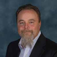 Tom Ettinger Email & Phone Number