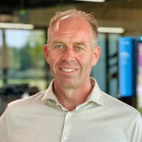 Pan Oston BV Employee Marcel Kloosterman's profile photo