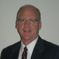 Rooflift Specialists, LLC Employee Craig Jones's profile photo