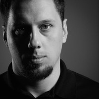 PixelAnt Games Employee Pawel Rohleder's profile photo