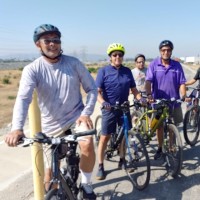 Garvey School District Employee Michael Naka's profile photo