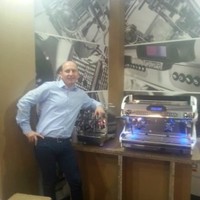 Branislav Lukic Email