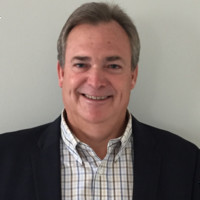 John Gaylor Email & Phone Number