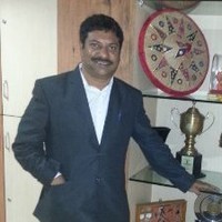 Sai Aaism Email