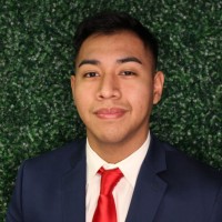 Erick Quezada Email & Phone Number