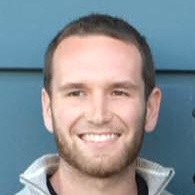 Will Finn Email & Phone Number