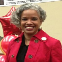 Kimberly Collyear Email & Phone Number
