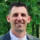 SchoolsPLP Employee Jeff Martin's profile photo