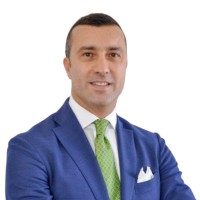 ASSITECA Employee Raffaele Solvino's profile photo